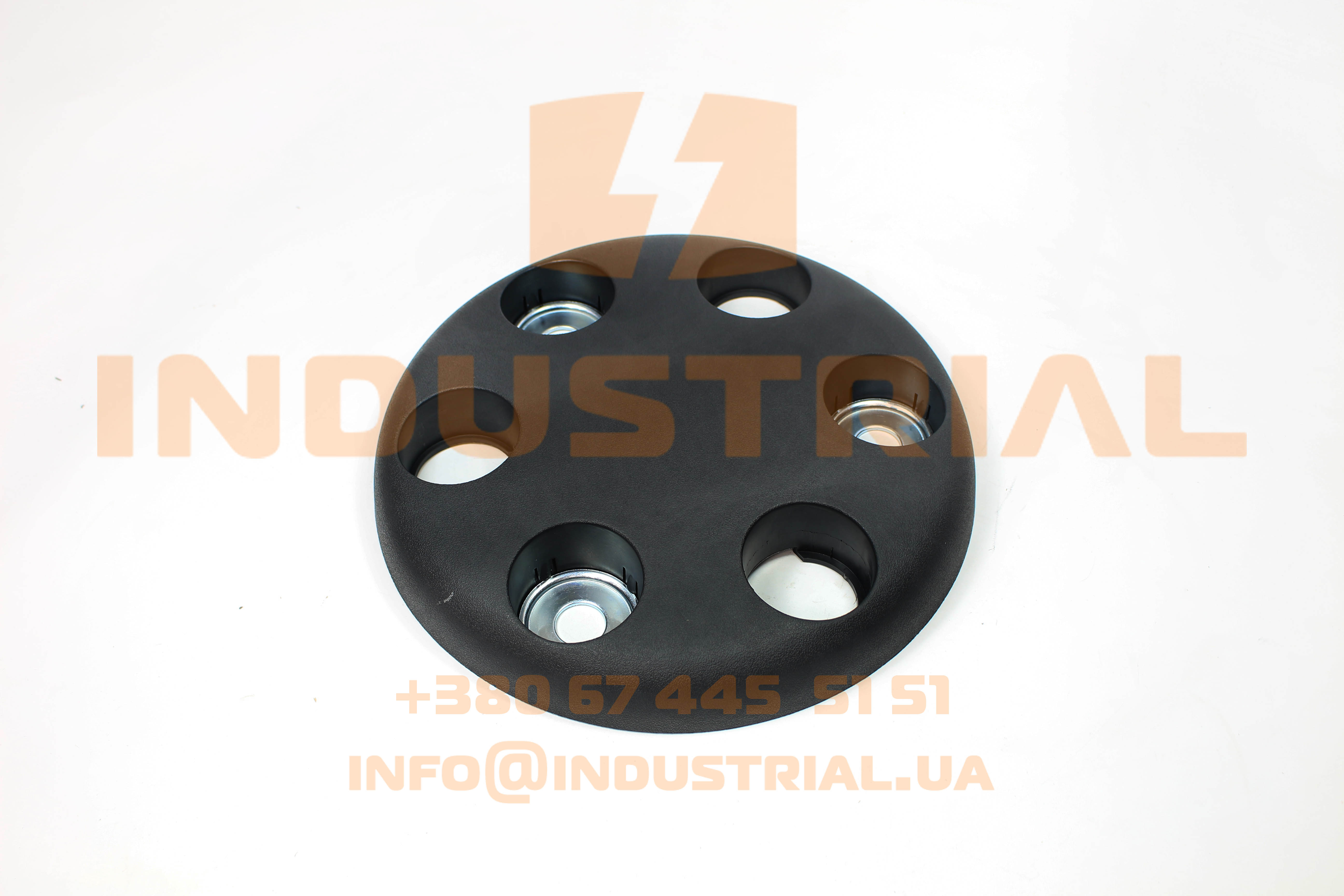CNH 5562275